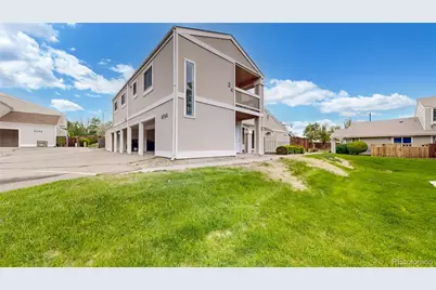 8786 Chase Drive #24, Arvada, CO 80003 - Photo 31