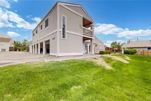 8786 Chase Dr, Arvada, CO 80003 - Photo 31