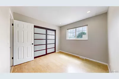 8786 Chase Drive #24, Arvada, CO 80003 - Photo 17