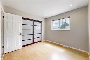 8786 Chase Dr, Arvada, CO 80003 - Photo 17