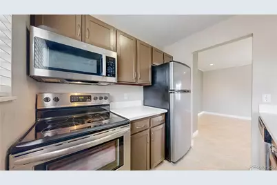 8786 Chase Drive #24, Arvada, CO 80003 - Photo 13