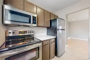 8786 Chase Dr, Arvada, CO 80003 - Photo 13