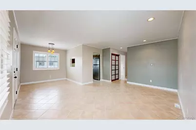 8786 Chase Drive #24, Arvada, CO 80003 - Photo 5