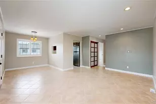 8786 Chase Dr, Arvada, CO 80003 - Photo 5