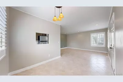 8786 Chase Drive #24, Arvada, CO 80003 - Photo 9