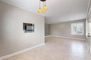 8786 Chase Dr, Arvada, CO 80003 - Photo 9