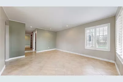 8786 Chase Drive #24, Arvada, CO 80003 - Photo 3