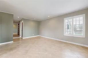 8786 Chase Dr, Arvada, CO 80003 - Photo 3