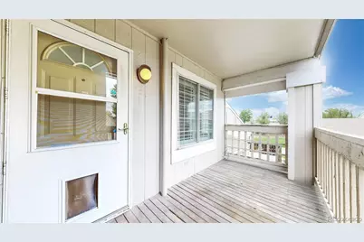 8786 Chase Drive #24, Arvada, CO 80003 - Photo 27
