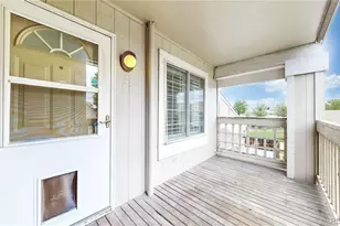 8786 Chase Dr, Arvada, CO 80003 - Photo 27