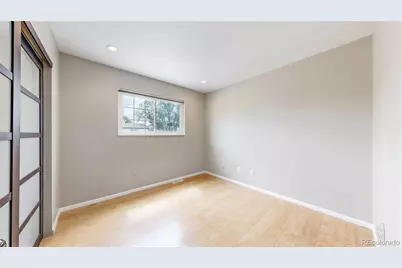 8786 Chase Drive #24, Arvada, CO 80003 - Photo 15