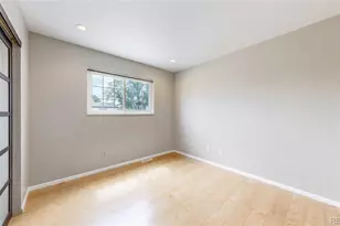 8786 Chase Dr, Arvada, CO 80003 - Photo 15