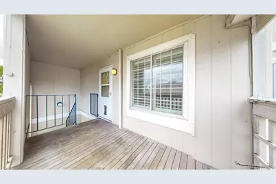 8786 Chase Drive #24, Arvada, CO 80003 - Photo 29