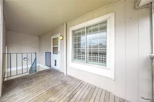 8786 Chase Dr, Arvada, CO 80003 - Photo 29