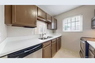 8786 Chase Drive #24, Arvada, CO 80003 - Photo 11