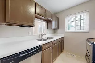 8786 Chase Dr, Arvada, CO 80003 - Photo 11