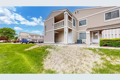 8786 Chase Drive #24, Arvada, CO 80003 - Photo 33