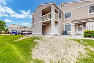 8786 Chase Dr, Arvada, CO 80003 - Photo 33