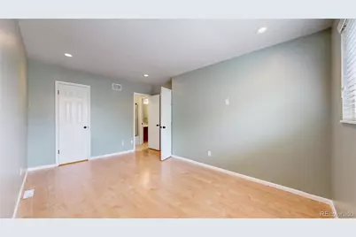8786 Chase Drive #24, Arvada, CO 80003 - Photo 21