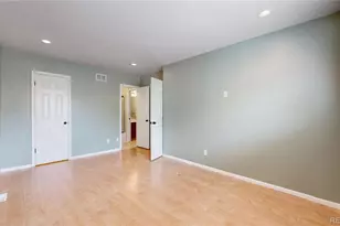 8786 Chase Dr, Arvada, CO 80003 - Photo 21