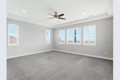 3012 Yale Drive, Broomfield, CO 80023 - Photo 35