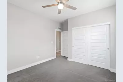 3012 Yale Drive, Broomfield, CO 80023 - Photo 27