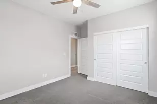 3012 Yale Dr, Broomfield, CO 80023 - Photo 27