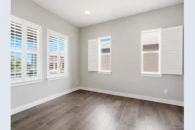 3012 Yale Drive, Broomfield, CO 80023 - Photo 17