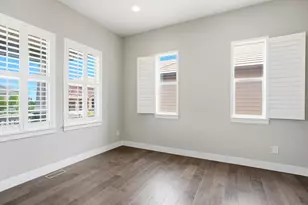 3012 Yale Dr, Broomfield, CO 80023 - Photo 17