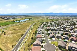 3012 Yale Dr, Broomfield, CO 80023 - Photo 49