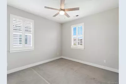 3012 Yale Drive, Broomfield, CO 80023 - Photo 25