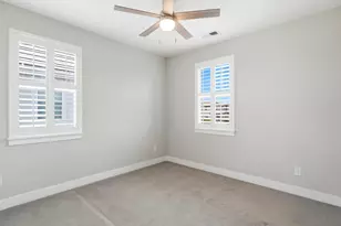 3012 Yale Dr, Broomfield, CO 80023 - Photo 25