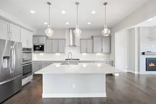 3012 Yale Dr, Broomfield, CO 80023 - Photo 5