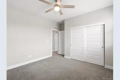 3012 Yale Drive, Broomfield, CO 80023 - Photo 29
