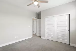 3012 Yale Dr, Broomfield, CO 80023 - Photo 29