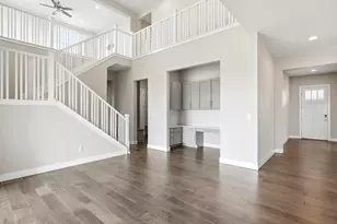 3012 Yale Dr, Broomfield, CO 80023 - Photo 13