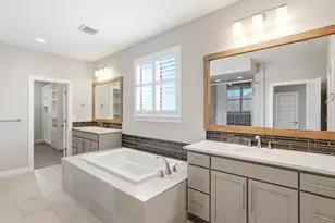 3012 Yale Dr, Broomfield, CO 80023 - Photo 33