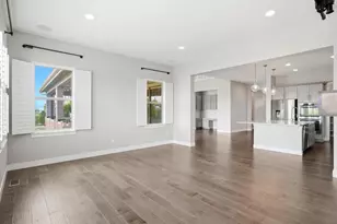 3012 Yale Dr, Broomfield, CO 80023 - Photo 11