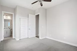 3012 Yale Dr, Broomfield, CO 80023 - Photo 21