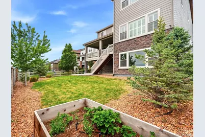 3012 Yale Drive, Broomfield, CO 80023 - Photo 45