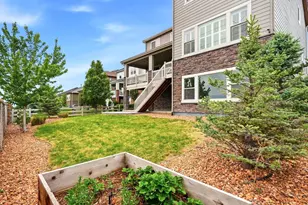 3012 Yale Dr, Broomfield, CO 80023 - Photo 45