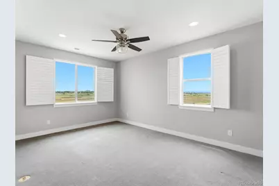 3012 Yale Drive, Broomfield, CO 80023 - Photo 23