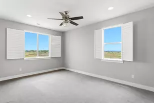 3012 Yale Dr, Broomfield, CO 80023 - Photo 23