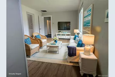 8991 Hoffman Way, Thornton, CO 80229 - Photo 3