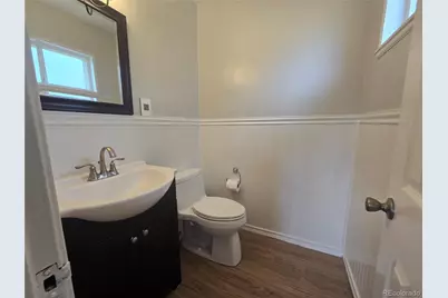 8991 Hoffman Way, Thornton, CO 80229 - Photo 5