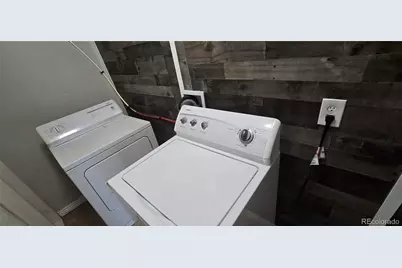 8991 Hoffman Way, Thornton, CO 80229 - Photo 11