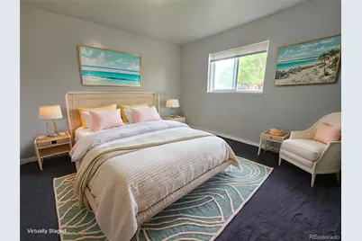 8991 Hoffman Way, Thornton, CO 80229 - Photo 7