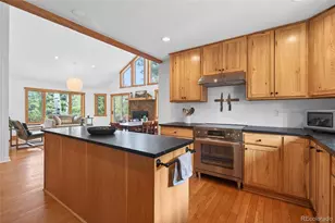 14482 Jubilee Trail, Pine, CO 80470 - Photo 9