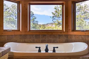 14482 Jubilee Trail, Pine, CO 80470 - Photo 29