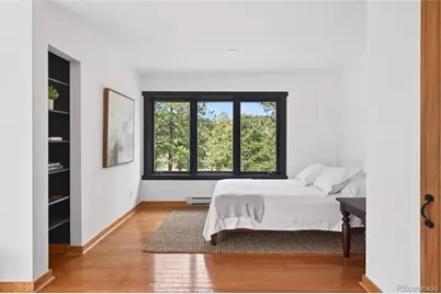 14482 Jubilee Trail, Pine, CO 80470 - Photo 19